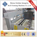 Metal Roof Panel/Sheet Roll Forming Machine